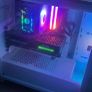 Gaming pc Image 2