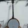 Epiphone Superb Professional Tenor banjo Image 9