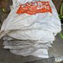 Free bags / sacks Image 2