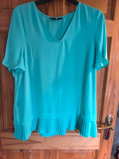 Clothes bundle