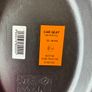 Car booster seats x2 Image 2