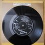 Richard Crooks The Holy City Star Of Bethlehem 7 inch Single HMV 7P 249 Image 2