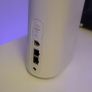 Zte Mc801a 5g Wifi 6 Router, 3 Image 3