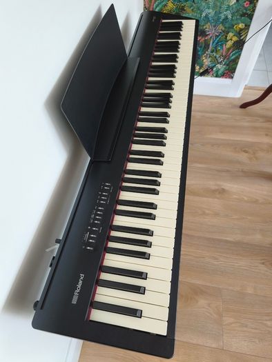 Roland FP30