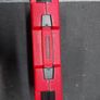 Teng tools storage case Image 2