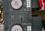 Native Instruments Traktor Kontrol S2 MK3