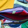 Cotopaxi Allpa 42L del dia Backpack Image 6