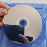 Resident evil 2  Ps4 PlayStation 4 Games Original Image 5