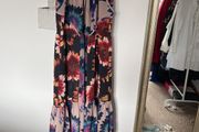 Whistles Dress