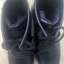 ladies boots new Image 2