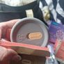 medela freestyle breast pump haakaa storage extras Image 8