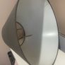 free light shade Image 2