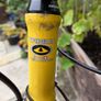 road bike Image 3