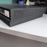 Xbox One X Project Scorpio Limited Edition (boxed) Image 5