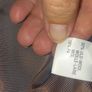 ladies wool mix coat kello Image 6