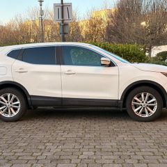 Car sale