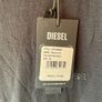 Diesel T-Shirt Image 3