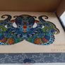 XL Adult puzzle from Puzzle Tree Image 5