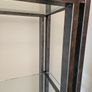 Display Unit Image 5