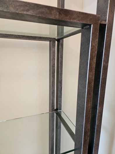 Display Unit