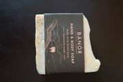 Banor Hand &amp; Body Soap
