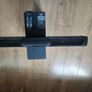 Orbit sound bar Image 3