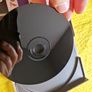 NHL 99  PlayStation1 Ps1 PlayStation2 Ps2 games Original Image 9