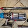 Dyson V15 detect Image 2