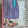 Travel Breastfeeding Pillow Image 3