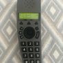 Bang and Olufsen Beocom 6000 Phone with Beoline Image 3