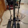 Superweigh Elliptical Cross Trainer Image 4