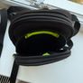 1lt Waterproof Hip Bag Image 5