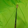 Spalding Driving iron with 15 degree loft Image 7