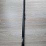DAM Backbone(Germany) telescopic float rod, 6 meters long, in excellent condition. Image 4