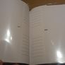 Girls communion photo album Image 3