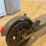 e-Scooter Image 4
