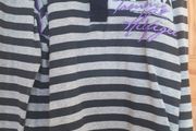 Tommy Hilfiger boys top