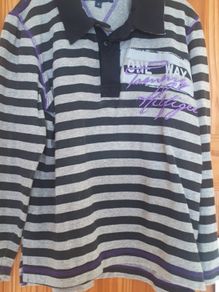 Tommy Hilfiger boys top