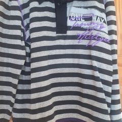Tommy Hilfiger boys top