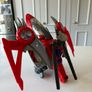 Switch and Go Dino Blade Image 9
