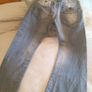 Men's Jack & Jones Jeans - W30" L34" Image 4