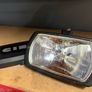 Cibie driving lamps NOS , new and used Image 7