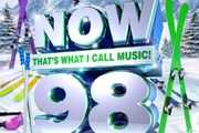 Cd Now 98