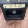 slash epiphone snake pit amp Image 5