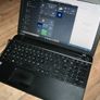 Toshiba Satellite C50D-A-138 Image 6