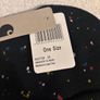 Carhartt hat / new / one size Image 4