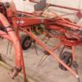 Kuhn Tedder Image 2
