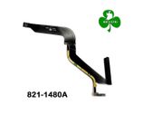 HDD Hard Drive Flex Cable For MacBook Pro 13.3