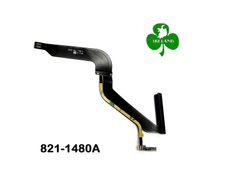 HDD Hard Drive Flex Cable For MacBook Pro 13.3" A1278 821-1480-A 2012-2013