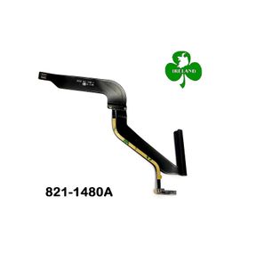 HDD Hard Drive Flex Cable For MacBook Pro 13.3" A1278 821-1480-A 2012-2013
